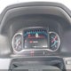 5FNYF6H4XKB002614 2019 Honda Pilot Ex-L auction photo thumbnail 7