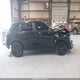 3CZRZ2H58RM744880 2024 Honda Hr-V Awd Sport/Awd Sport W/O Bsi auction photo thumbnail 13