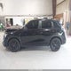 3CZRZ2H58RM744880 2024 Honda Hr-V Awd Sport/Awd Sport W/O Bsi auction photo thumbnail 14