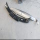 3CZRZ2H58RM744880 2024 Honda Hr-V Awd Sport/Awd Sport W/O Bsi auction photo thumbnail 11
