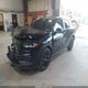 3CZRZ2H58RM744880 2024 Honda Hr-V Awd Sport/Awd Sport W/O Bsi auction photo thumbnail 2