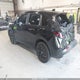 3CZRZ2H58RM744880 2024 Honda Hr-V Awd Sport/Awd Sport W/O Bsi auction photo thumbnail 3