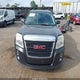 2GKFLXE32F6326979 2015 GMC Terrain Slt-1 auction photo thumbnail 13