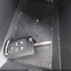 2GKFLXE32F6326979 2015 GMC Terrain Slt-1 auction photo thumbnail 11