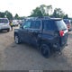 2GKFLXE32F6326979 2015 GMC Terrain Slt-1 auction photo thumbnail 3