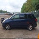 5TDBA23C36S075076 2006 Toyota Sienna Le auction photo thumbnail 14