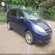 5TDBA23C36S075076 2006 Toyota Sienna Le auction photo thumbnail 1