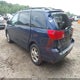 5TDBA23C36S075076 2006 Toyota Sienna Le auction photo thumbnail 3