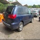 5TDBA23C36S075076 2006 Toyota Sienna Le auction photo thumbnail 4