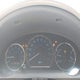 5TDBA23C36S075076 2006 Toyota Sienna Le auction photo thumbnail 7