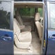 5TDBA23C36S075076 2006 Toyota Sienna Le auction photo thumbnail 8