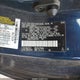 5TDBA23C36S075076 2006 Toyota Sienna Le auction photo thumbnail 9