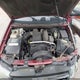 1GNDT13S552290590 2005 Chevrolet Trailblazer Lt auction photo thumbnail 10