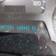 1GNDT13S552290590 2005 Chevrolet Trailblazer Lt auction photo thumbnail 15