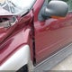 1GNDT13S552290590 2005 Chevrolet Trailblazer Lt auction photo thumbnail 18
