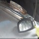 KM8J33A42KU847981 2019 Hyundai Tucson Value auction photo thumbnail 11