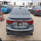 3KPF54AD5NE427497 2022 Kia Forte Gt-Line auction photo thumbnail 16