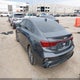 3KPF54AD5NE427497 2022 Kia Forte Gt-Line auction photo thumbnail 3