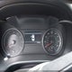 3KPF54AD5NE427497 2022 Kia Forte Gt-Line auction photo thumbnail 7