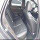 3KPF54AD5NE427497 2022 Kia Forte Gt-Line auction photo thumbnail 8
