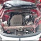 JA4AT3AA6KZ040189 2019 Mitsubishi Eclipse Cross Es auction photo thumbnail 10