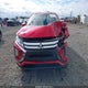 JA4AT3AA6KZ040189 2019 Mitsubishi Eclipse Cross Es auction photo thumbnail 13