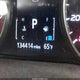 JA4AT3AA6KZ040189 2019 Mitsubishi Eclipse Cross Es auction photo thumbnail 16