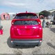 JA4AT3AA6KZ040189 2019 Mitsubishi Eclipse Cross Es auction photo thumbnail 17