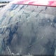 JA4AT3AA6KZ040189 2019 Mitsubishi Eclipse Cross Es auction photo thumbnail 18