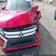JA4AT3AA6KZ040189 2019 Mitsubishi Eclipse Cross Es auction photo thumbnail 19