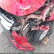 JA4AT3AA6KZ040189 2019 Mitsubishi Eclipse Cross Es auction photo thumbnail 20