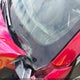 JA4AT3AA6KZ040189 2019 Mitsubishi Eclipse Cross Es auction photo thumbnail 21