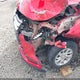 JA4AT3AA6KZ040189 2019 Mitsubishi Eclipse Cross Es auction photo thumbnail 22