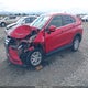 JA4AT3AA6KZ040189 2019 Mitsubishi Eclipse Cross Es auction photo thumbnail 2