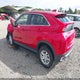 JA4AT3AA6KZ040189 2019 Mitsubishi Eclipse Cross Es auction photo thumbnail 3