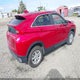 JA4AT3AA6KZ040189 2019 Mitsubishi Eclipse Cross Es auction photo thumbnail 4