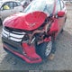 JA4AT3AA6KZ040189 2019 Mitsubishi Eclipse Cross Es auction photo thumbnail 6