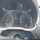 JA4AT3AA6KZ040189 2019 Mitsubishi Eclipse Cross Es auction photo thumbnail 7