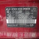 JA4AT3AA6KZ040189 2019 Mitsubishi Eclipse Cross Es auction photo thumbnail 9