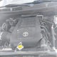 5TDKY5G18FS057985 2015 Toyota Sequoia Limited 5.7L V8 auction photo thumbnail 10