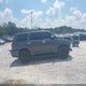 5TDKY5G18FS057985 2015 Toyota Sequoia Limited 5.7L V8 auction photo thumbnail 14