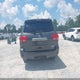 5TDKY5G18FS057985 2015 Toyota Sequoia Limited 5.7L V8 auction photo thumbnail 17