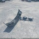 5TDKY5G18FS057985 2015 Toyota Sequoia Limited 5.7L V8 auction photo thumbnail 12