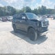 5TDKY5G18FS057985 2015 Toyota Sequoia Limited 5.7L V8 auction photo thumbnail 1