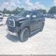 5TDKY5G18FS057985 2015 Toyota Sequoia Limited 5.7L V8 auction photo thumbnail 2