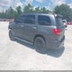 5TDKY5G18FS057985 2015 Toyota Sequoia Limited 5.7L V8 auction photo thumbnail 3