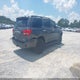 5TDKY5G18FS057985 2015 Toyota Sequoia Limited 5.7L V8 auction photo thumbnail 4