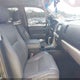 5TDKY5G18FS057985 2015 Toyota Sequoia Limited 5.7L V8 auction photo thumbnail 5