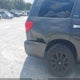 5TDKY5G18FS057985 2015 Toyota Sequoia Limited 5.7L V8 auction photo thumbnail 6