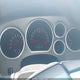 5TDKY5G18FS057985 2015 Toyota Sequoia Limited 5.7L V8 auction photo thumbnail 7